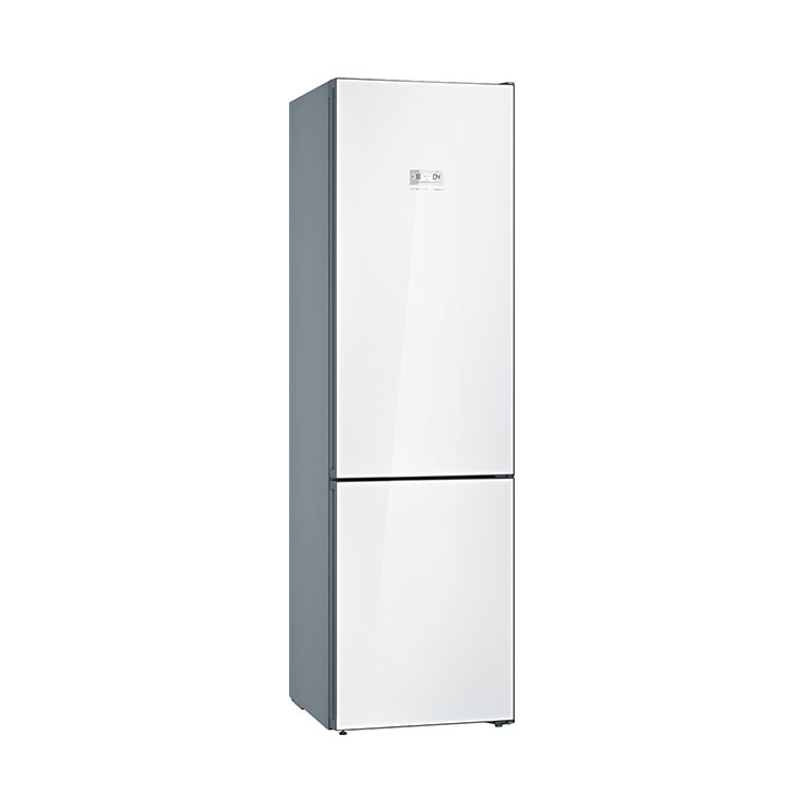 Холодильник Bosch KGN39LW31R