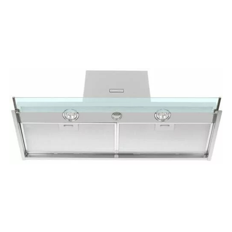 Вытяжка Elica BOX IN LX/IX/A/90