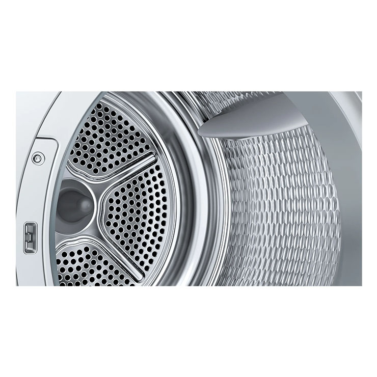 Сушильная машина Bosch WQG245DEPL 5