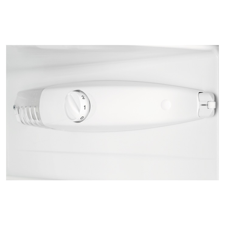 Холодильник Electrolux ENN93111AW 2
