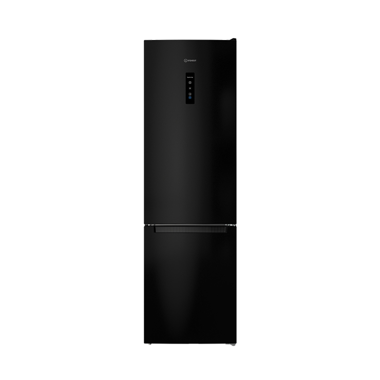 Холодильник Indesit ITS 5200 B