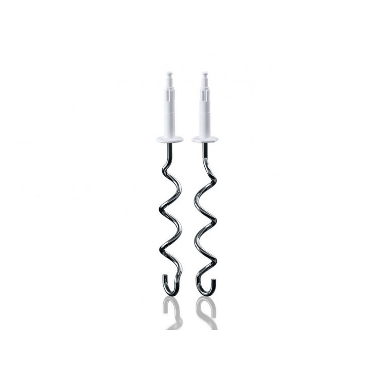 Миксер Braun MultiMix 3 Hand mixer HM3000 2
