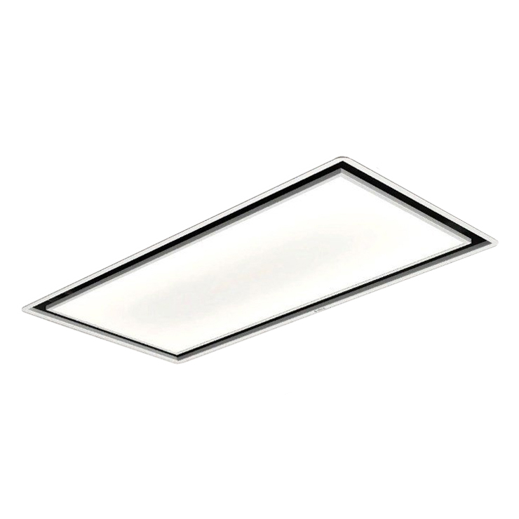 Вытяжка Elica SKYDOME H30 A/100