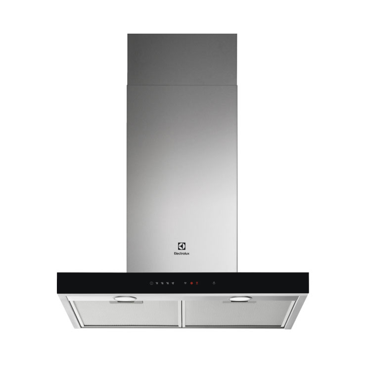 Вытяжка Electrolux LFT766X