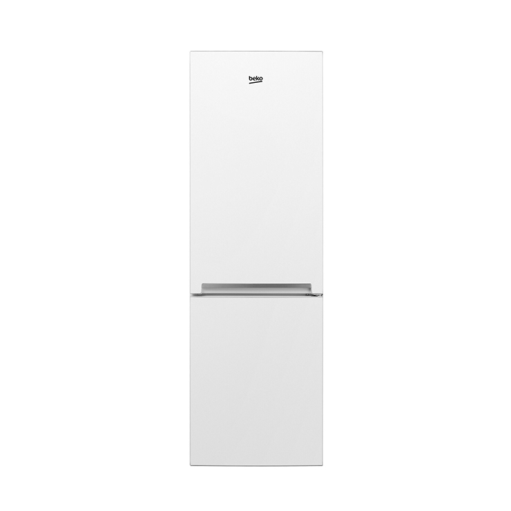 Холодильник Beko CSMV5270MC0W