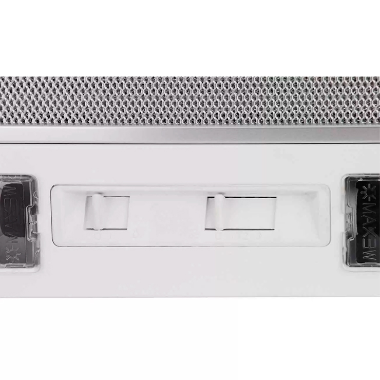 Вытяжка TURBOAIR GEA 1M/WH/A/60 3