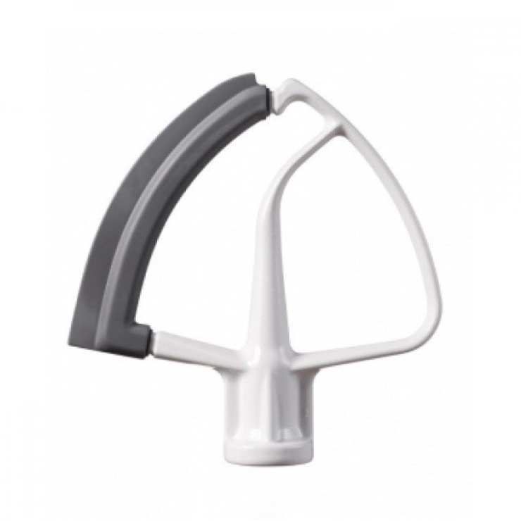 Миксер планетарный KitchenAid ARTISAN 5KSM175PSEAC 8