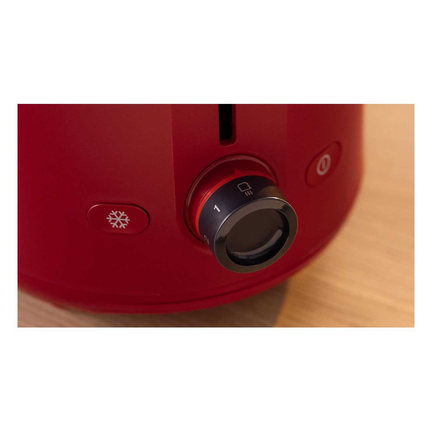 Тостер Bosch TAT2M124 7
