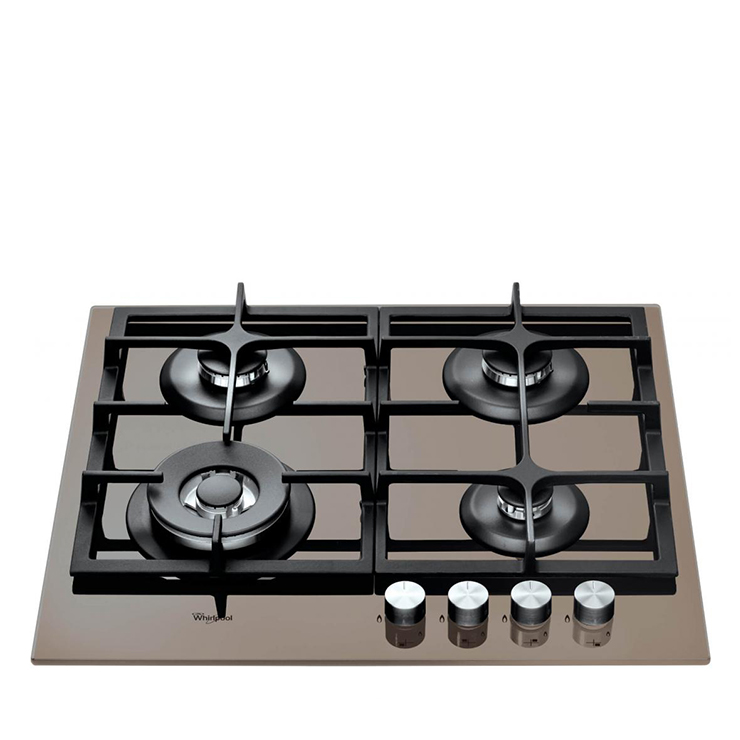 Газовая панель Whirlpool GOA 6425/S