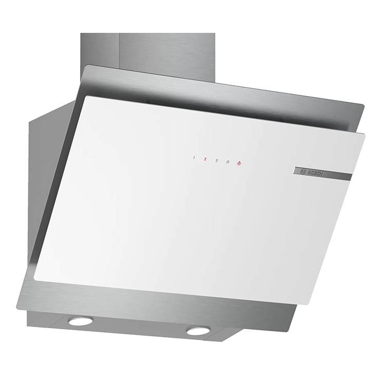 Вытяжка Bosch DWK68AK20T