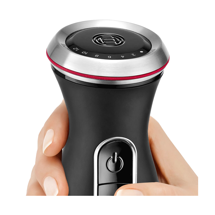 Погружной блендер Bosch MS8CM6120 2