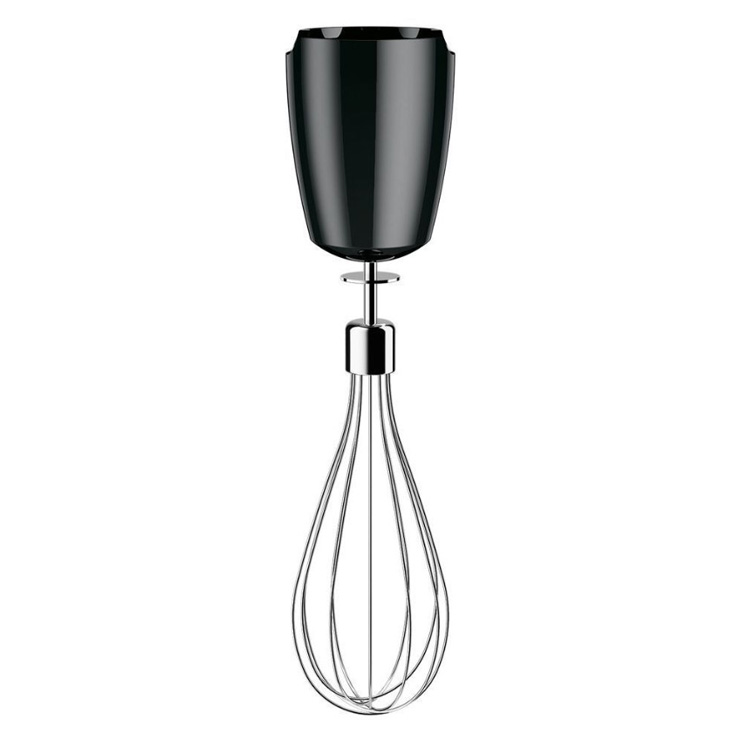 Блендер погружной Braun MultiQuick 9 Stabmixer MQ 9038X 4