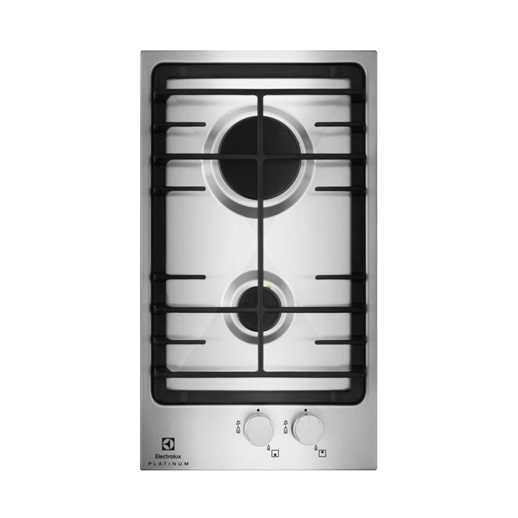 Газовая панель Electrolux EGG93322NX