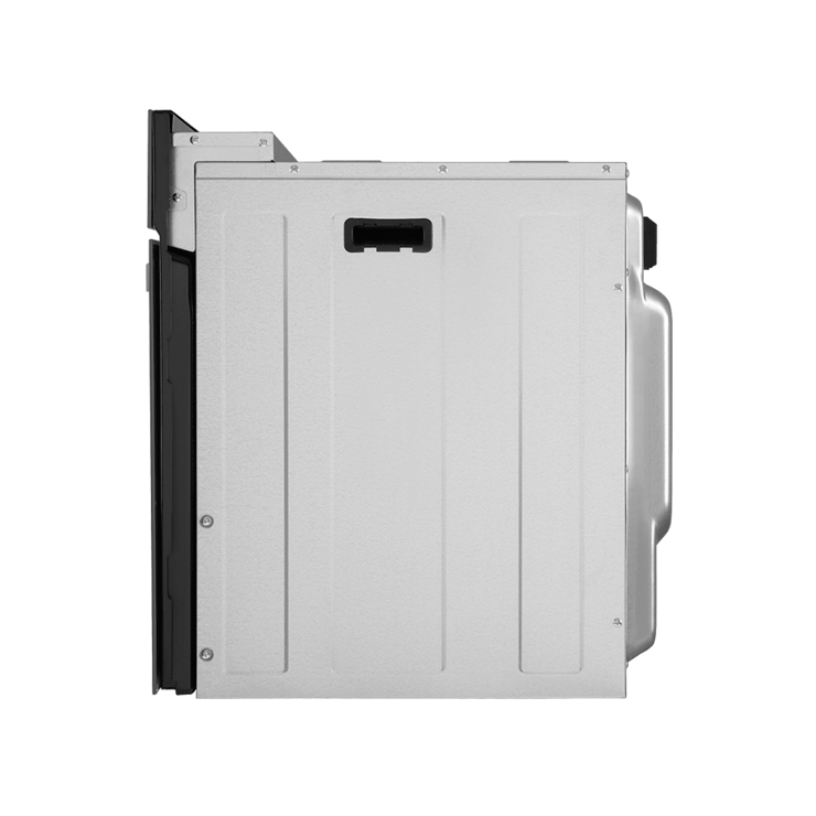 Электрический духовой шкаф MAUNFELD EOEC.564TB 5