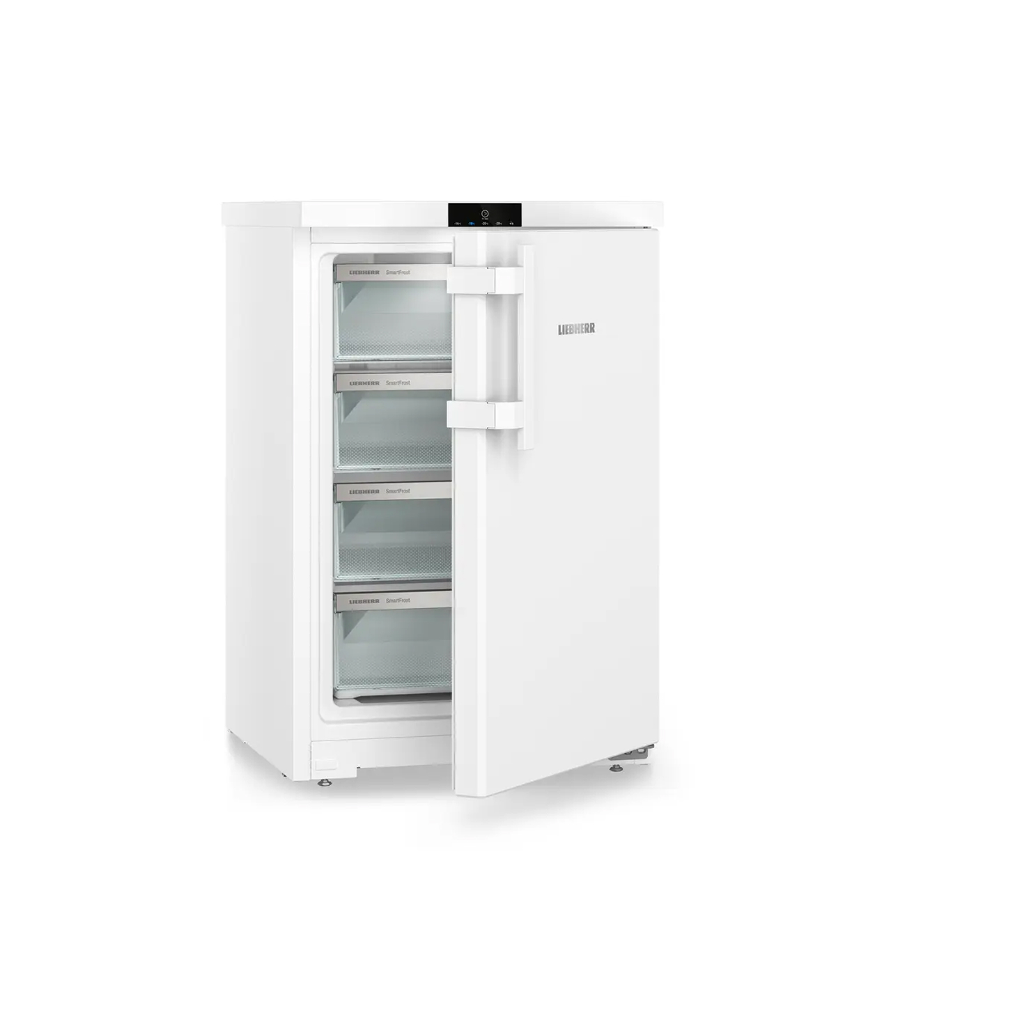 Морозильник Liebherr Fe 1404 Pure 1404-20001 5