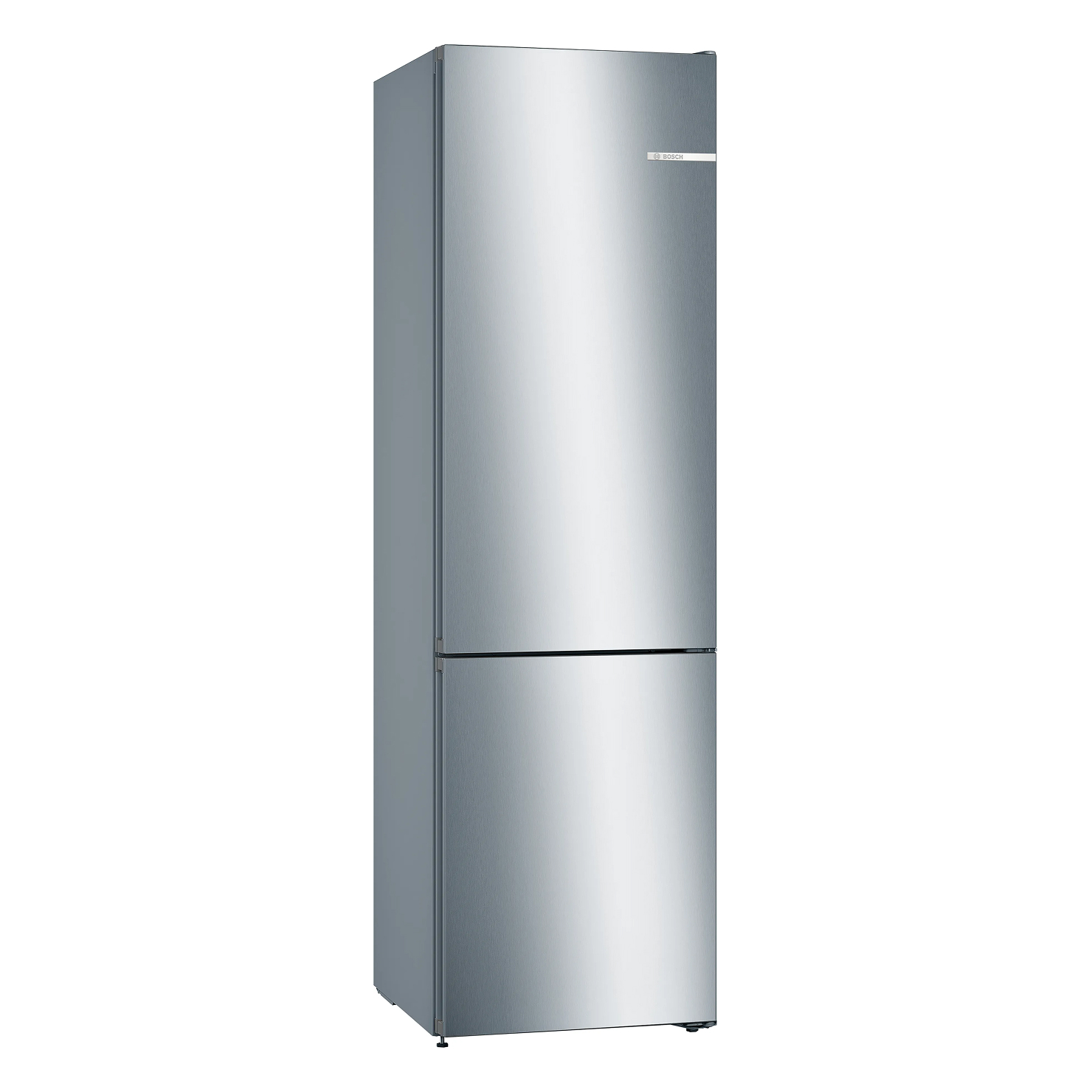 Холодильник Bosch KGN39VLEB