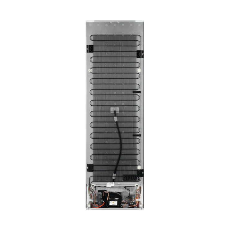 Холодильник Electrolux LNT8TE18S3 10