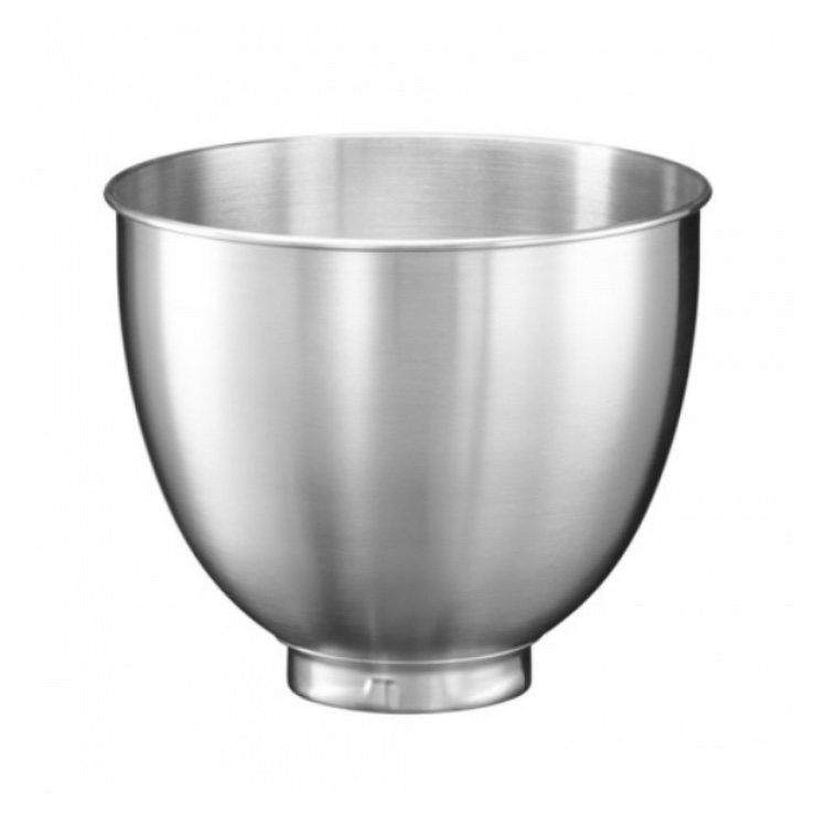 Миксер планетарный KitchenAid ARTISAN 5KSM175PSEWH 7