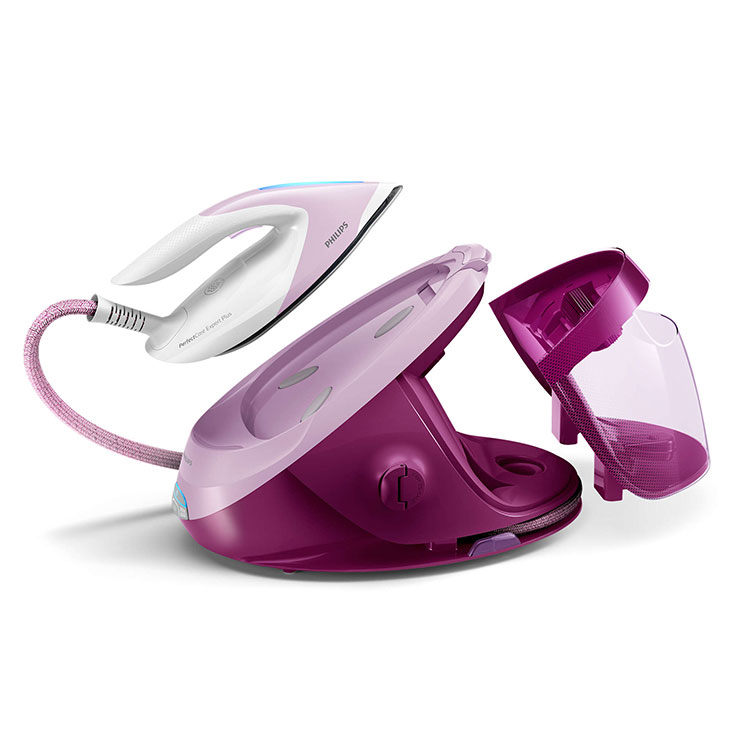 Паровая станция Philips GC8950/30 2