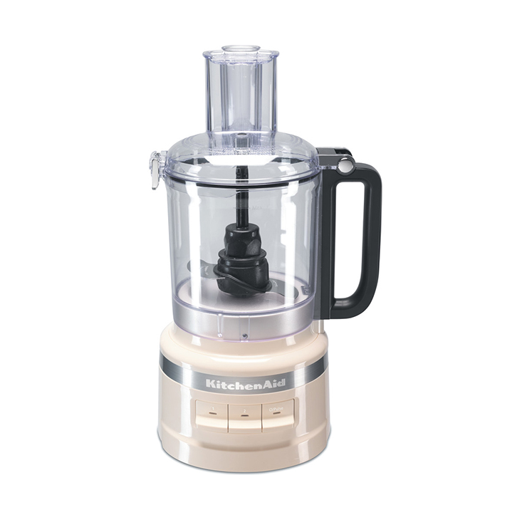 Кухонный комбайн KitchenAid 5KFP0919EAC
