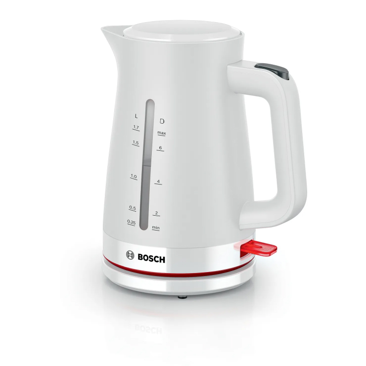 Чайник Bosch TWK3M121
