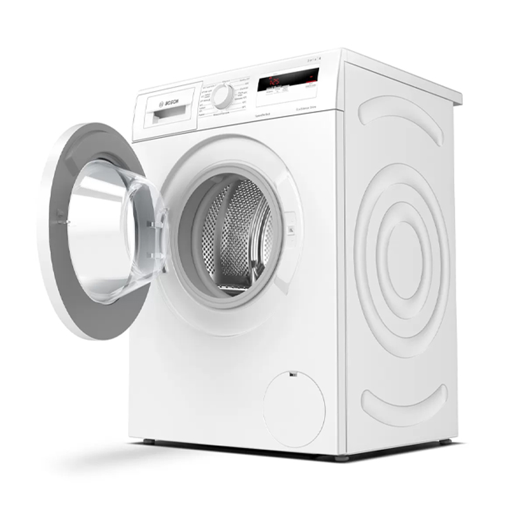 Стиральная машина с фронтальной загрузкой Bosch WAN2007APL 3