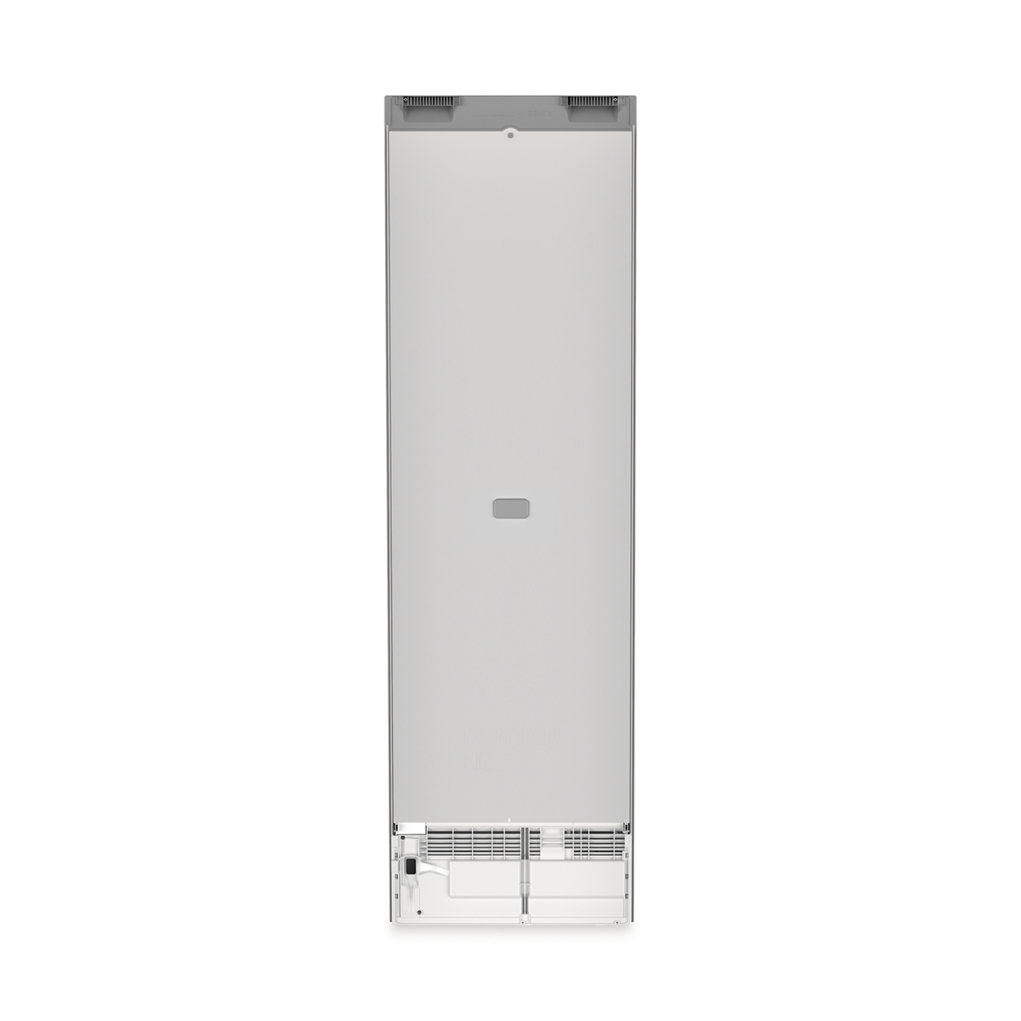 Холодильник Liebherr CBNsfc 572i Plus BioFresh NoFrost 572i-22001 9