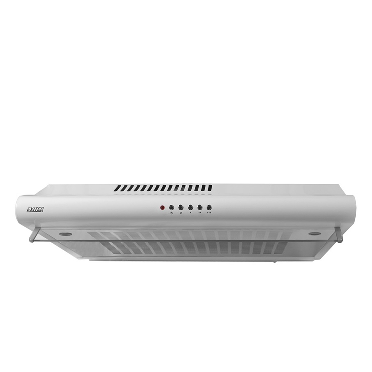 Вытяжка Exiteq Standard 501 White