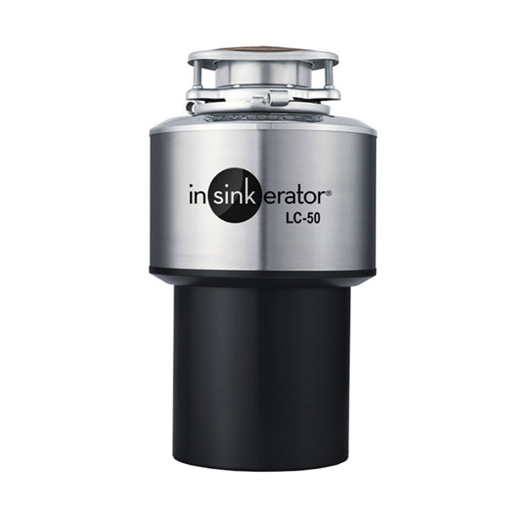 Измельчитель пищевых отходов InSinkErator LC-50-13