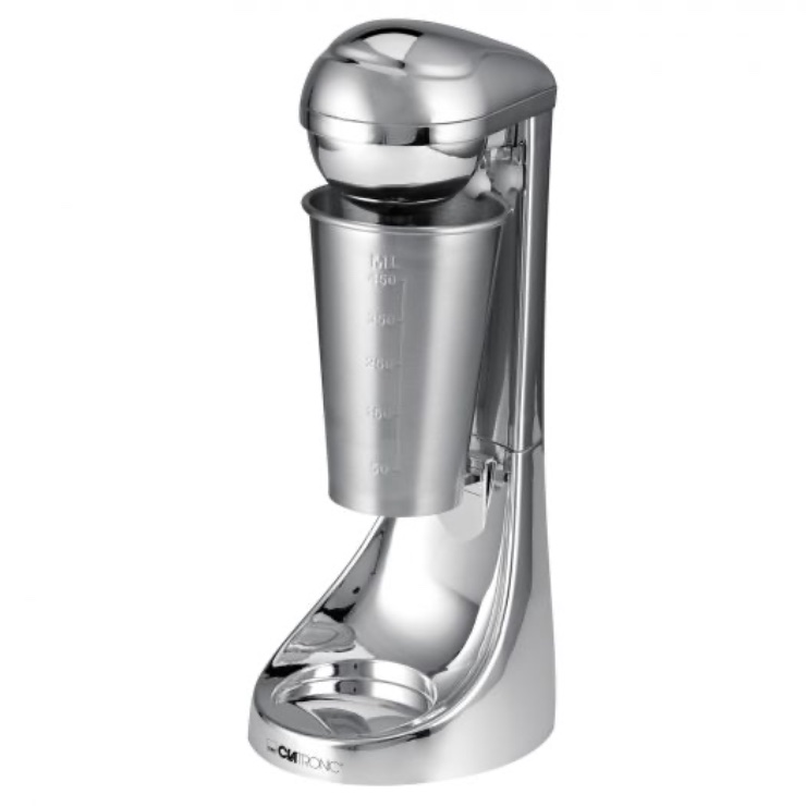 Миксер Clatronic BM 3472 2