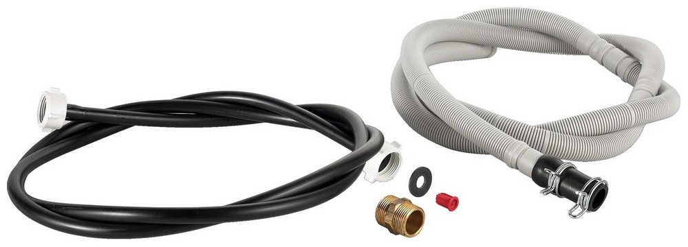 Шланг заливнойBosch SGZ1010