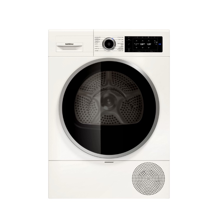 Сушильная машина Gaggenau WT260110