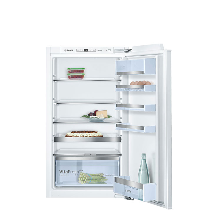 Холодильник Bosch KIR31AF30R