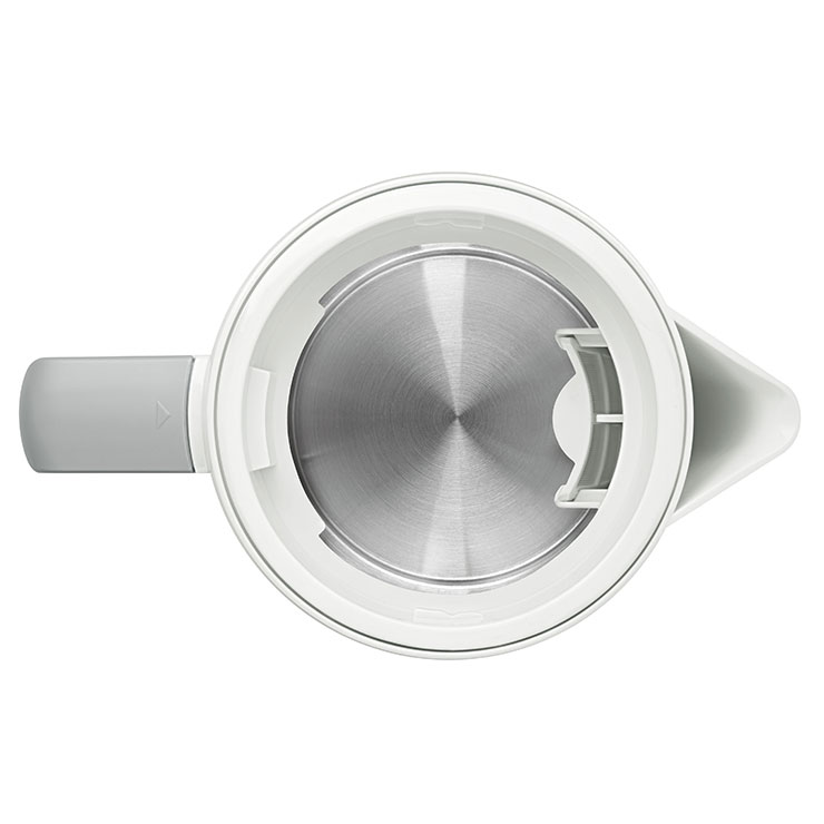 Чайник Bosch TWK3A051 3