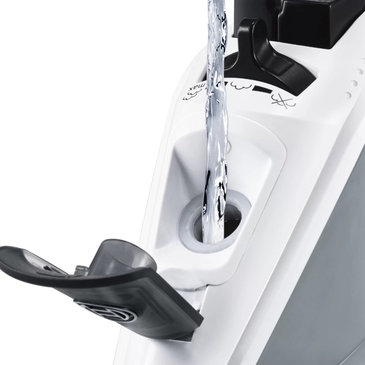 Утюг Bosch TDA30EASY 3