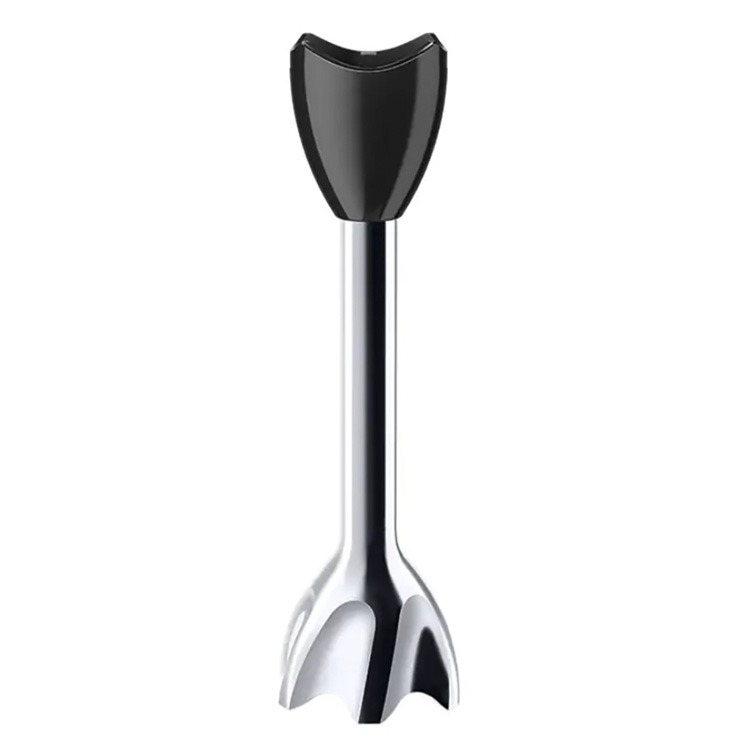 Блендер погружной Braun Multiquick 5 Vario Fit MQ 5064 Shape 3