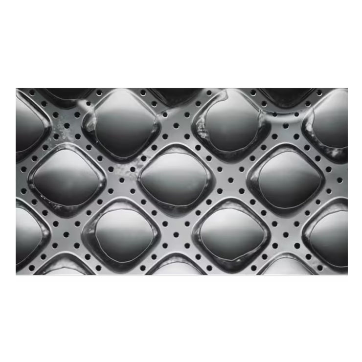 Стирально-сушильная машина Electrolux EW7WO349SP 3