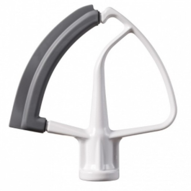 Миксер планетарный KitchenAid ARTISAN 5KSM175PSEBY 6