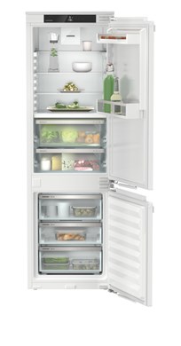 Холодильник Liebherr ICBNe 5123 Plus BioFresh