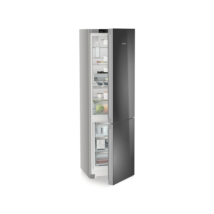 Холодильник Liebherr CNgbc 5723 Plus NoFrost 5723-22001