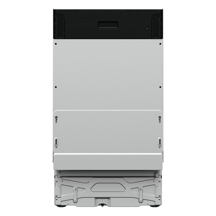 Встраиваемая посудомоечная машина Electrolux KEAC3200L 4