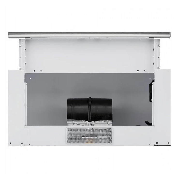 Вытяжка Krona KERRY 600 INOX PB 4