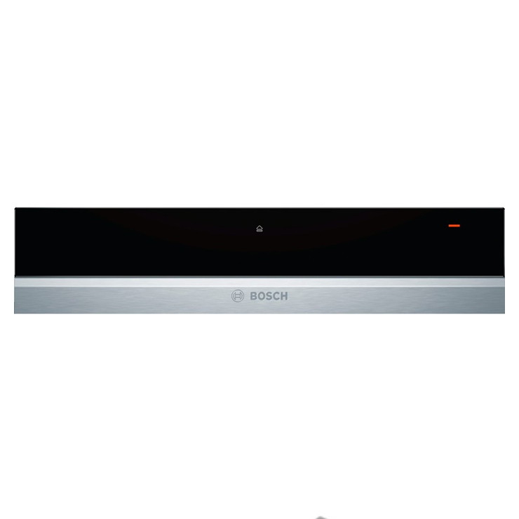 Шкаф для подогрева посуды Bosch BIC630NS1 2