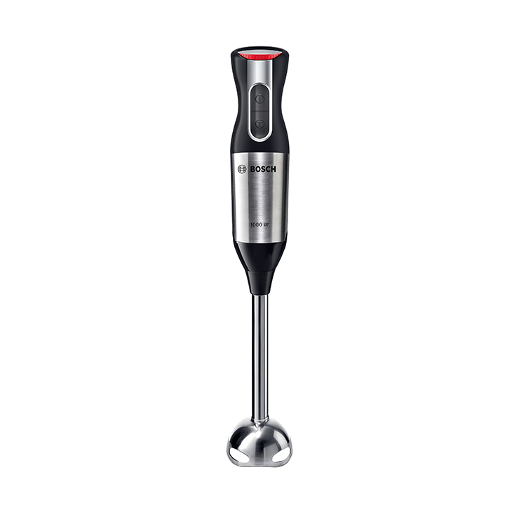 Погружной блендер Bosch MS62M6110