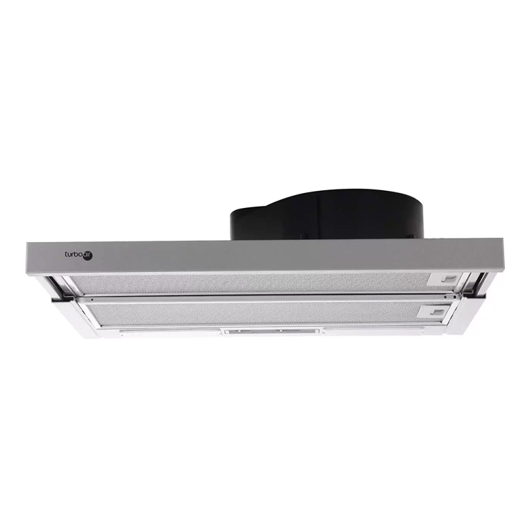 Вытяжка TURBOAIR GEA 1M/GR/A/60 2