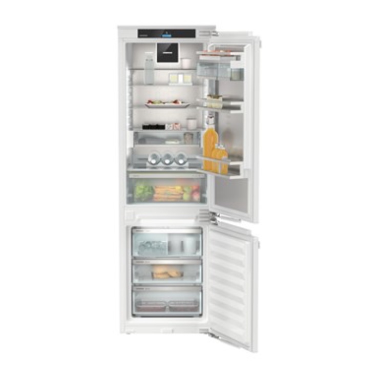 Холодильник Liebherr ICNd 5173 Peak NoFrost 2