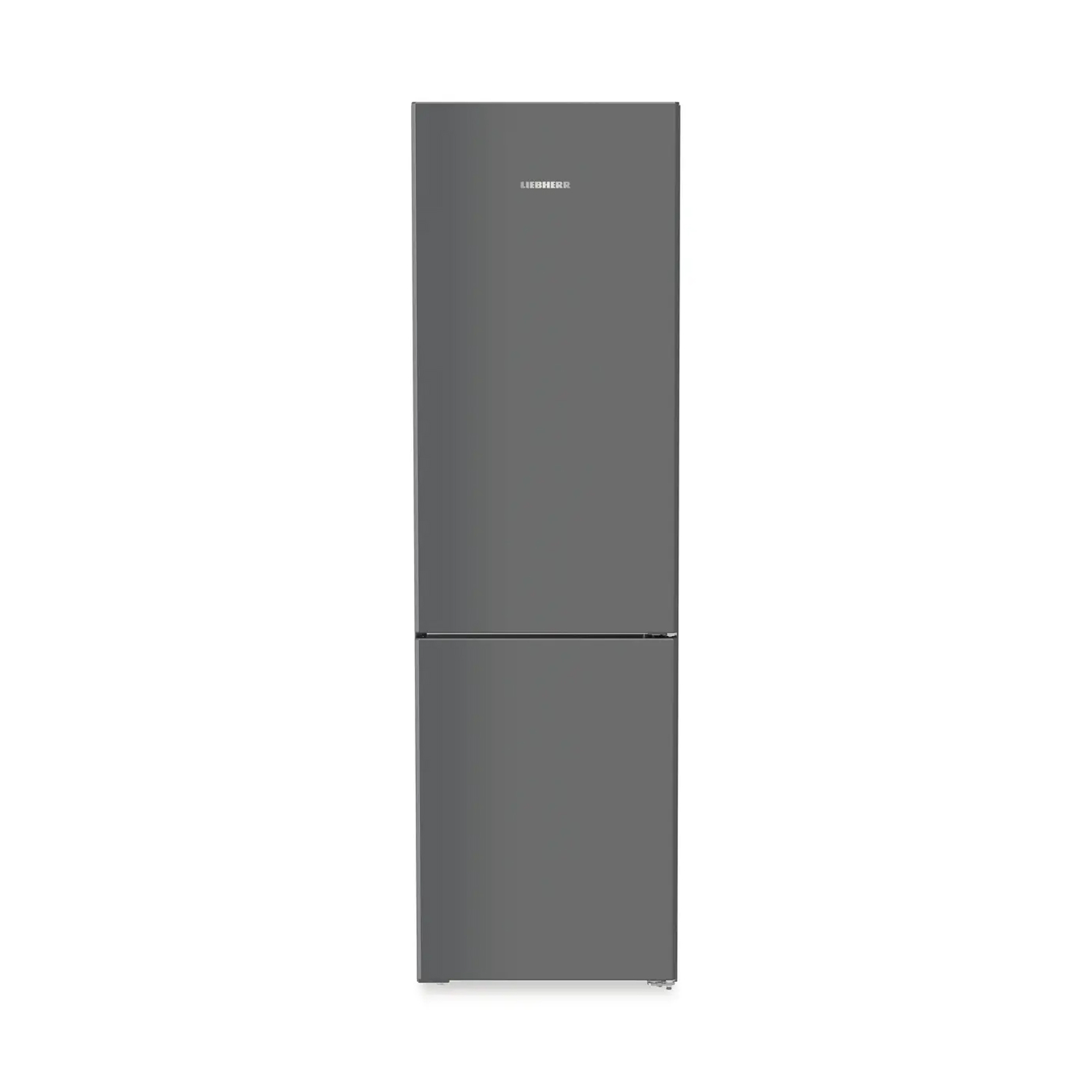Холодильник Liebherr CNdgc 5703 Pure NoFrost 5703-20001 2