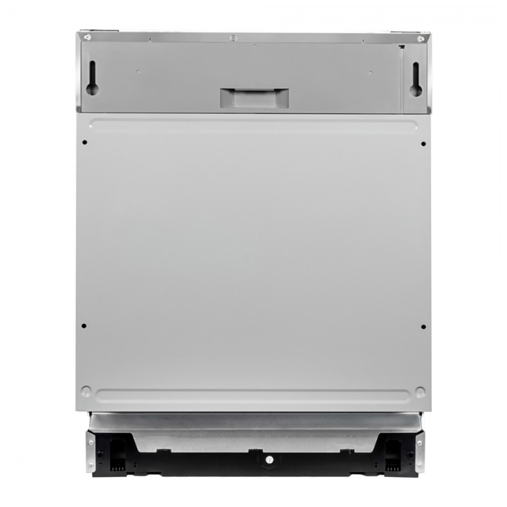 Встраиваемая посудомоечная машина ZorG Technology W60B2A411B-BE0 3