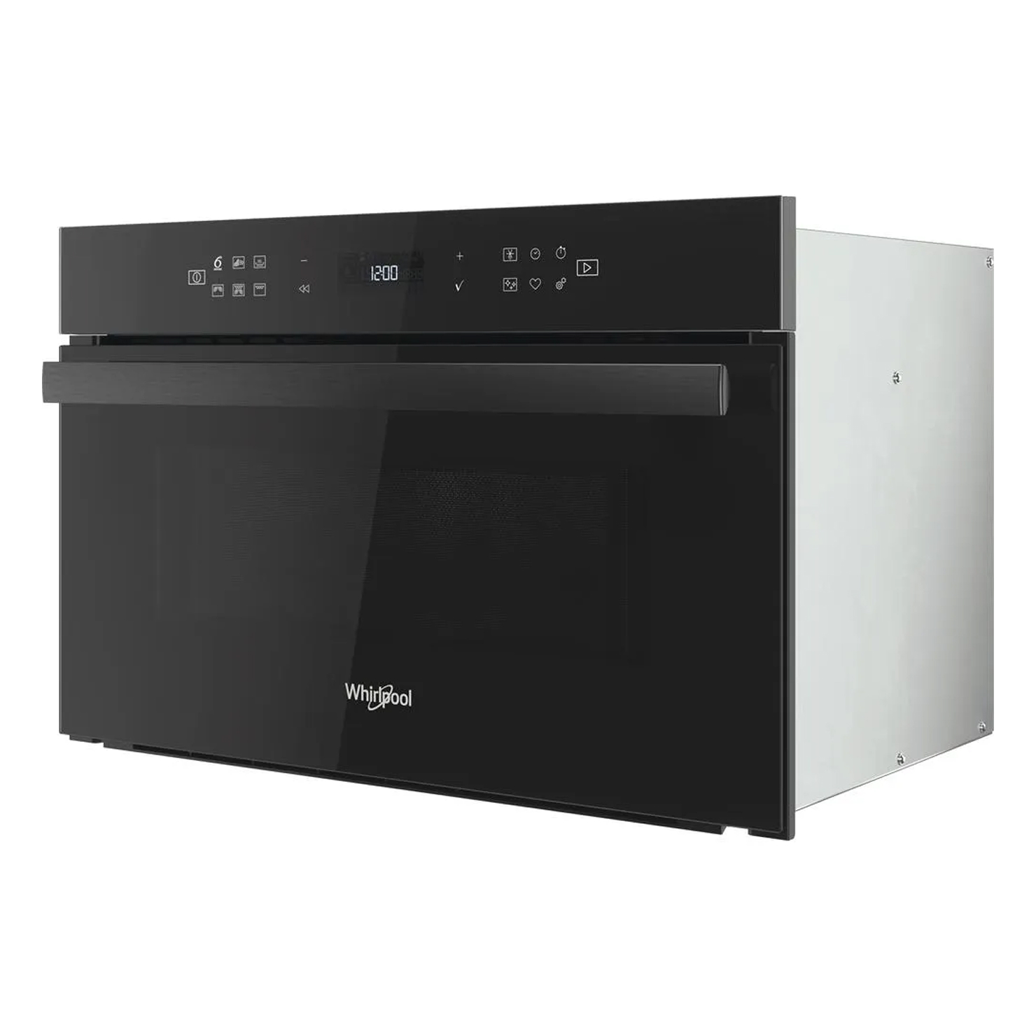 Микроволновая печь встраиваемая WHIRLPOOL AMW 6440 FB 3