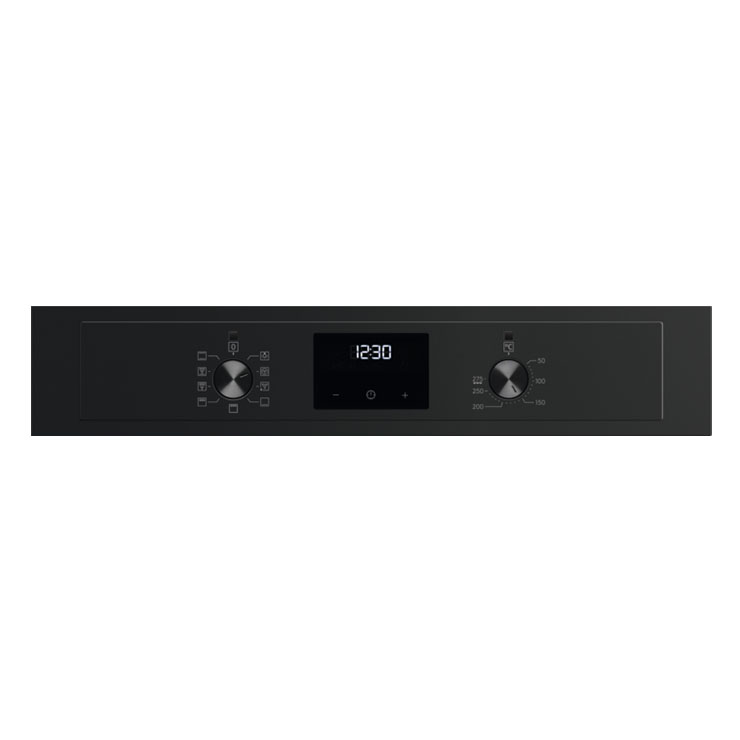 Электрический духовой шкаф Electrolux EOF3C50H 2